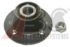 A.B.S. 200327 Wheel Hub